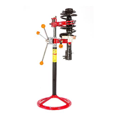 Strut Spring Compressor
