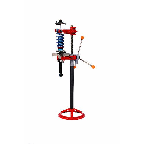 Strut Spring Compressor SK-3000